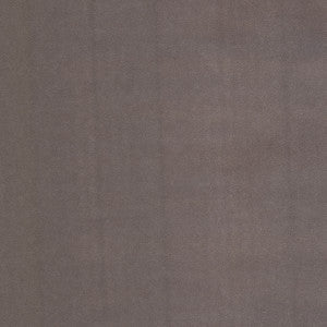 Platinum Leather Texture Wallpaper by Eijffinger