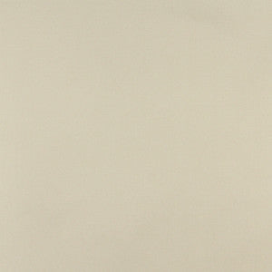 3108 Celery by Charlotte Fabric