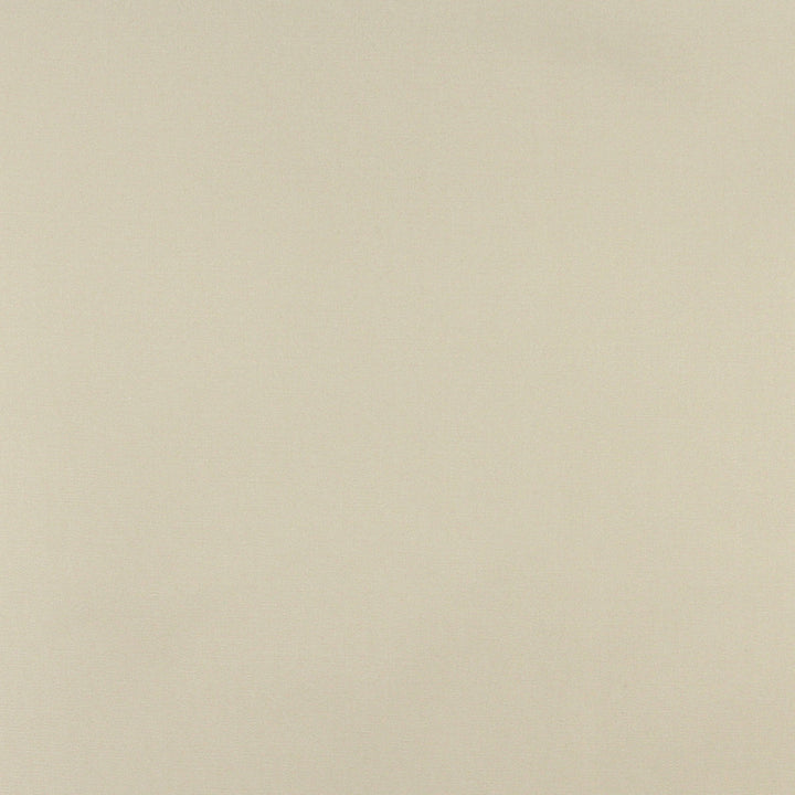 3108 Celery by Charlotte Fabric Decorative Duck 100% Solution Dyed Acrylic Italy Exceeds 140,000 Wyzenbeek Rubs (Heavy Duty) </p><p>Repeat: 54 Inches - Fabric Carolina -