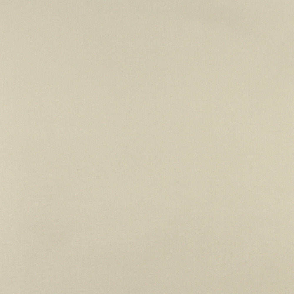 3108 Celery by Charlotte Fabric Decorative Duck 100% Solution Dyed Acrylic Italy Exceeds 140,000 Wyzenbeek Rubs (Heavy Duty) No Repeat 54 Inches - Fabric Carolina -