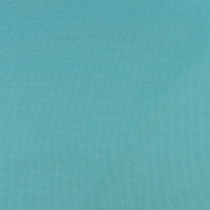 3109 Capri by Charlotte Fabric