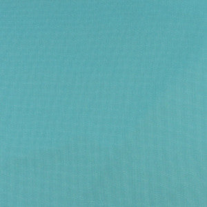 3109 Capri by Charlotte Fabric