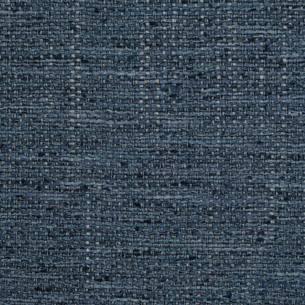 Calcutta Midnight 408 by P Kaufmann Fabrics Fabric