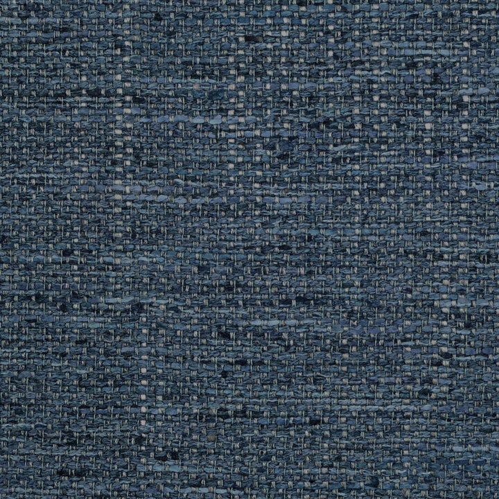 Calcutta Midnight 408 by P Kaufmann Fabrics Fabric