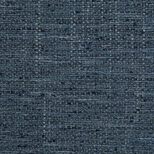 Calcutta Midnight 408 by P Kaufmann Fabrics Fabric