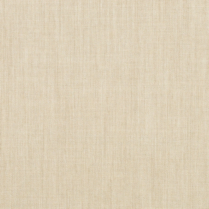 5492 Canvas Flax by Sunbrella Designer Fabric Sunbrella Elements - Canvas Sunbrella® Acrylic, Sunbrella® Polyester, Sunbrella® Non-Phthalate PVC USA or Imported 5-Year Horizontal: and Vertical: 60 yd. 54 in. - Swanky Fabrics -
