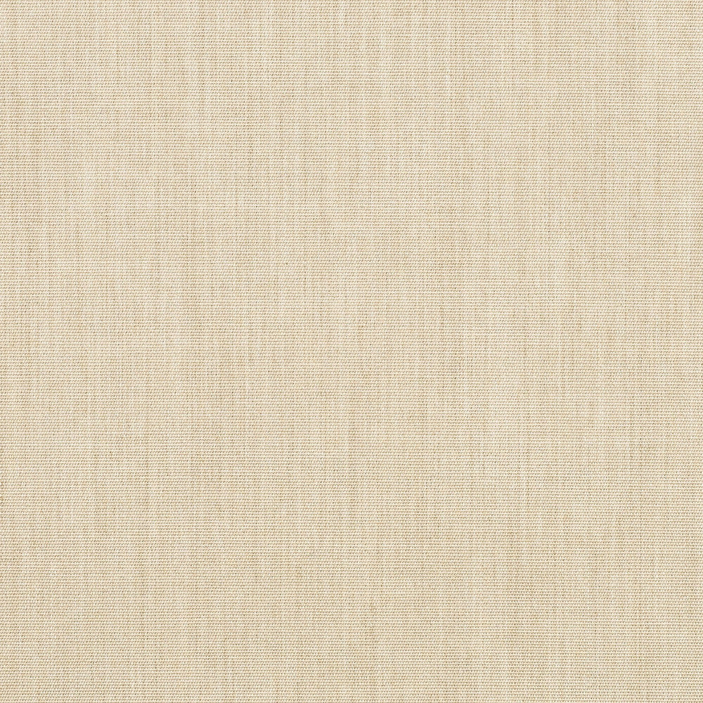 5492 Canvas Flax by Sunbrella Fabric Sunbrella Elements - Canvas Sunbrella® Acrylic, Sunbrella® Polyester, Sunbrella® Non-Phthalate PVC USA or Imported 5-Year Horizontal: and Vertical: 60 yd. 54 in. - Fabric Carolina -