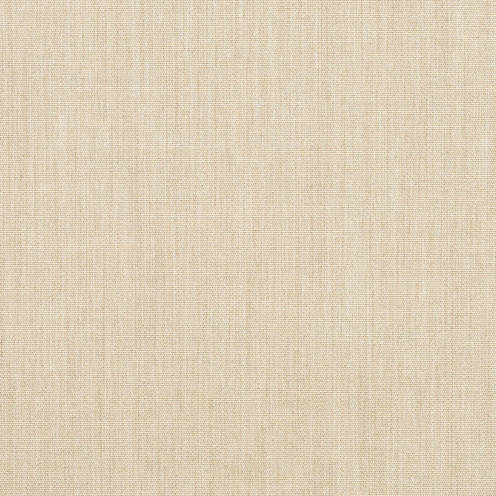 5492 Canvas Flax by Sunbrella Fabric Sunbrella Elements - Canvas Sunbrella® Acrylic, Sunbrella® Polyester, Sunbrella® Non-Phthalate PVC USA or Imported 5-Year Horizontal: and Vertical: 60 yd. 54 in. - Fabric Carolina -