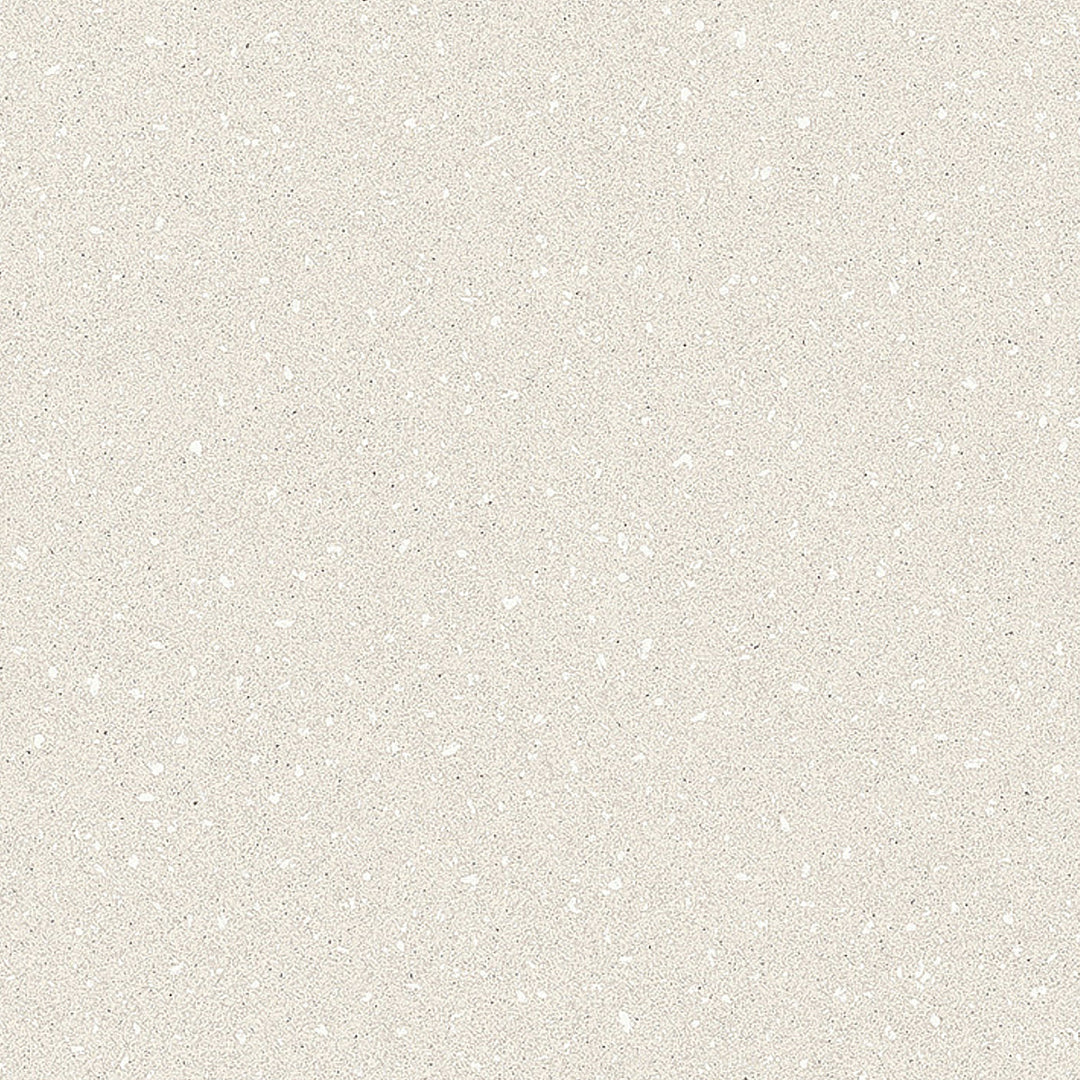 Washi Paper - Grey by Schumacher Wallcovering