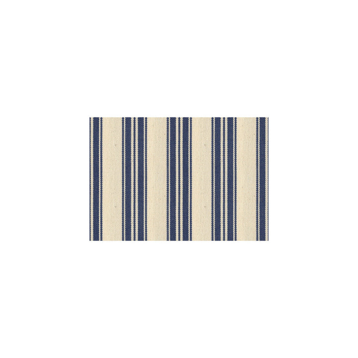 31107-51 by Kravet Smart Fabric COTTON - 100% United States MEDIUM Horizontal: 2 and Vertical: 56 - Fabric Carolina -