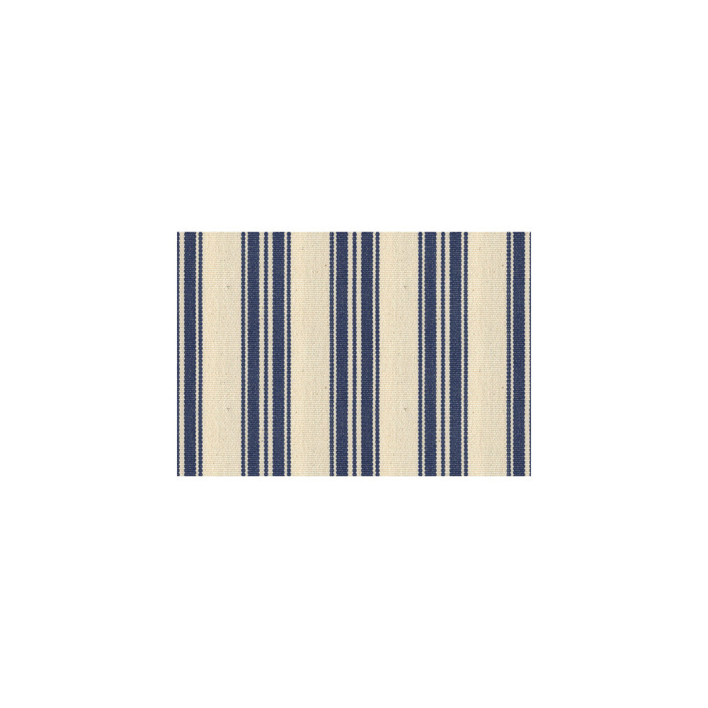31107-51 by Kravet Smart Fabric COTTON - 100% United States MEDIUM Horizontal: 2 and Vertical: 56 - Fabric Carolina -