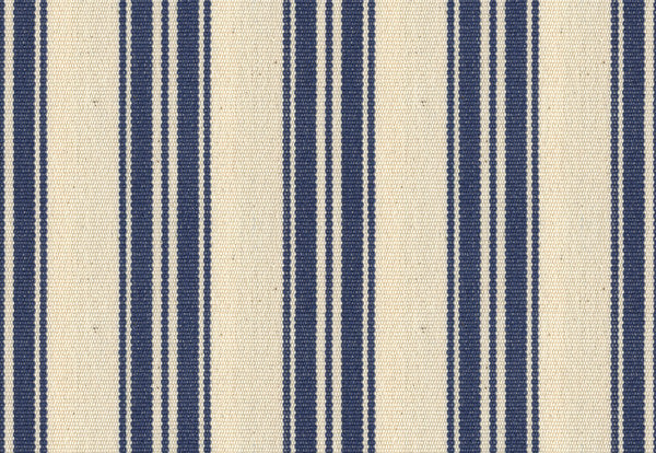 Kravet Smart 31107-51 by Kravet Smart Fabric