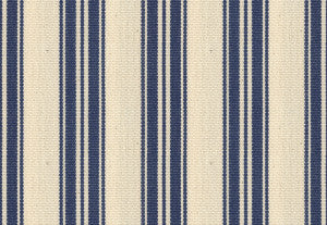 Kravet Smart 31107-51 by Kravet Smart Fabric