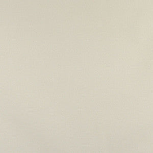 3110 Egg Shell by Charlotte Fabric