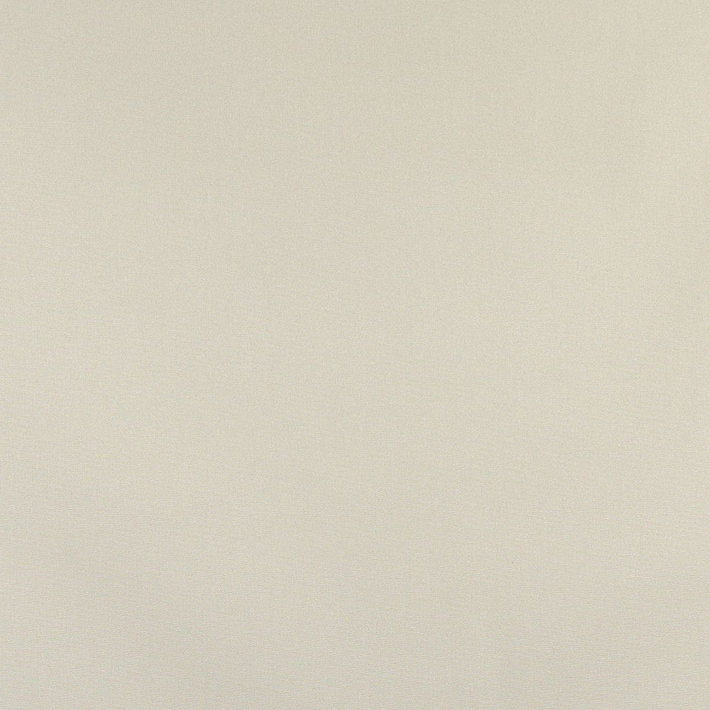 3110 Egg Shell by Charlotte Fabric All Seasons & Decorative Duck 100% Solution Dyed Woven Acrylic Italy Exceeds 140,000 Wyzenbeek Rubs (Heavy Duty) </p><p>Repeat: No Repeat 54 Inches - Fabric Carolina -