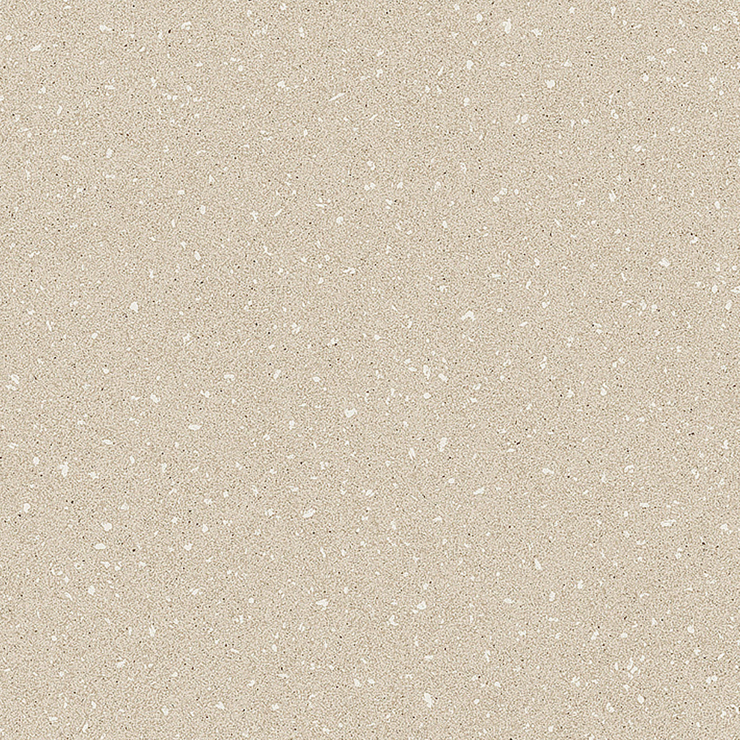 Washi Paper - Stone by Schumacher Wallcovering