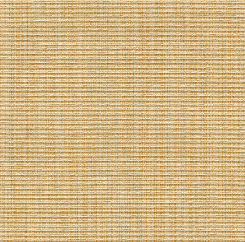 Kravet Smart 31110-16 by Kravet Smart Fabric