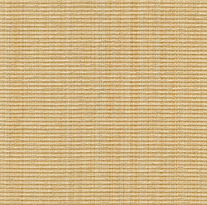 Kravet Smart 31110-16 by Kravet Smart Fabric