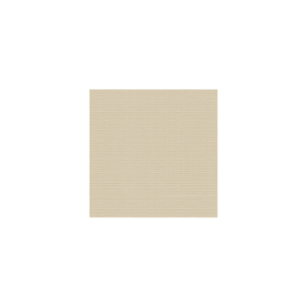 31117-106 by Kravet Contract Fabric - POLYESTER - 100% United States MEDIUM Horizontal: - and Vertical: - 54 - Fabric Carolina -