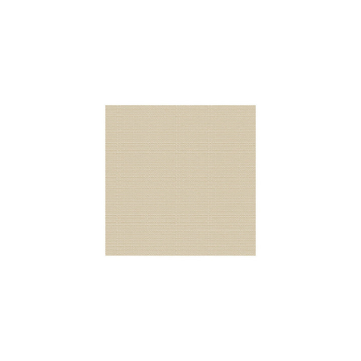 31117-106 by Kravet Contract Fabric POLYESTER - 100% United States MEDIUM Horizontal: and Vertical: 54 - Fabric Carolina -