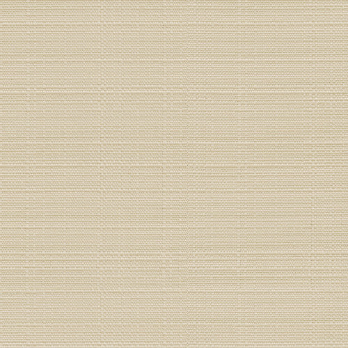 Kravet Contract 31117-106 by Kravet Contract Fabric