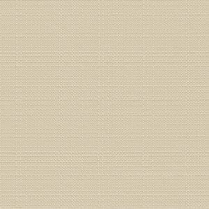 Kravet Contract 31117-106 by Kravet Contract Fabric