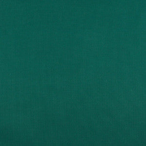 3111 Rainforest by Charlotte Fabric