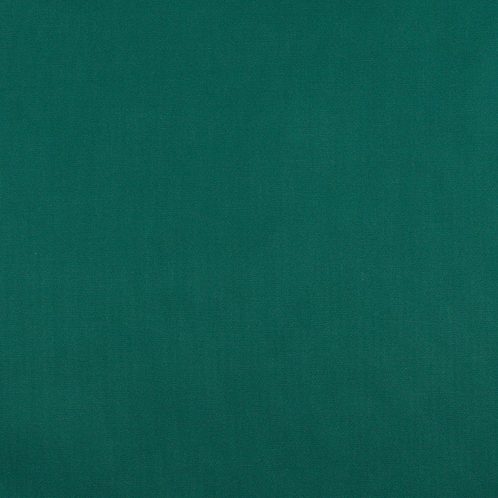 3111 Rainforest by Charlotte Fabric Decorative Duck 100% Solution Dyed Acrylic Italy Exceeds 140,000 Wyzenbeek Rubs (Heavy Duty) No Repeat 54 Inches - Fabric Carolina -