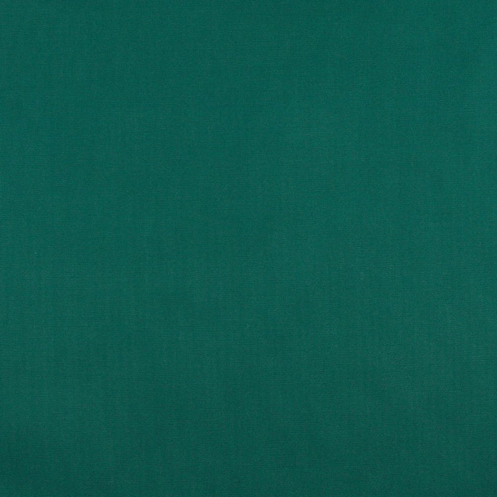 3111 Rainforest by Charlotte Fabric Decorative Duck 100% Solution Dyed Acrylic Italy Exceeds 140,000 Wyzenbeek Rubs (Heavy Duty) </p><p>Repeat: 54 Inches - Fabric Carolina -