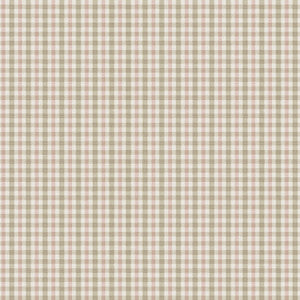 Roslin Pink Check Wallpaper by Chesapeake