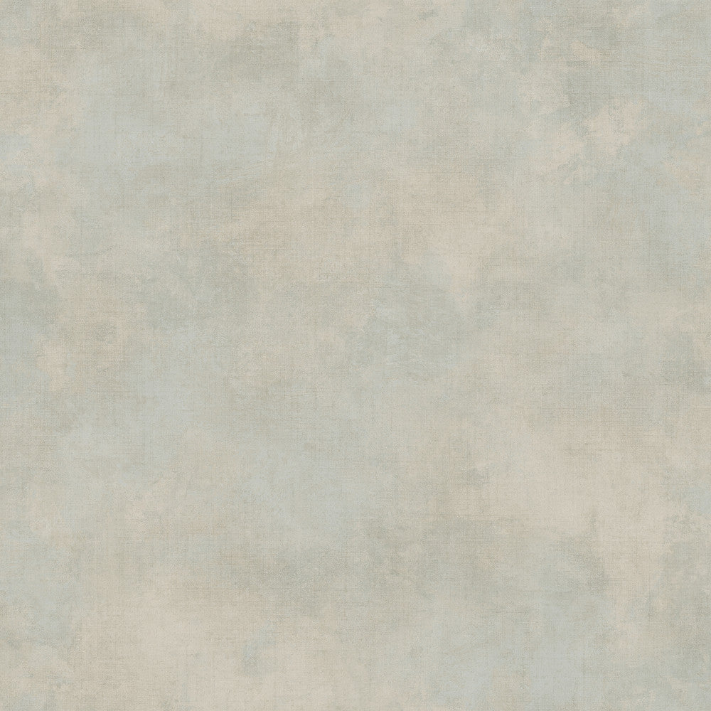 Crawley Light Blue Texture Wallpaper by Chesapeake Sage Hill Covers about 56.4 square feet 20.5-in by 33-ft long roll Unpasted 10.25 - Fabric Carolina -