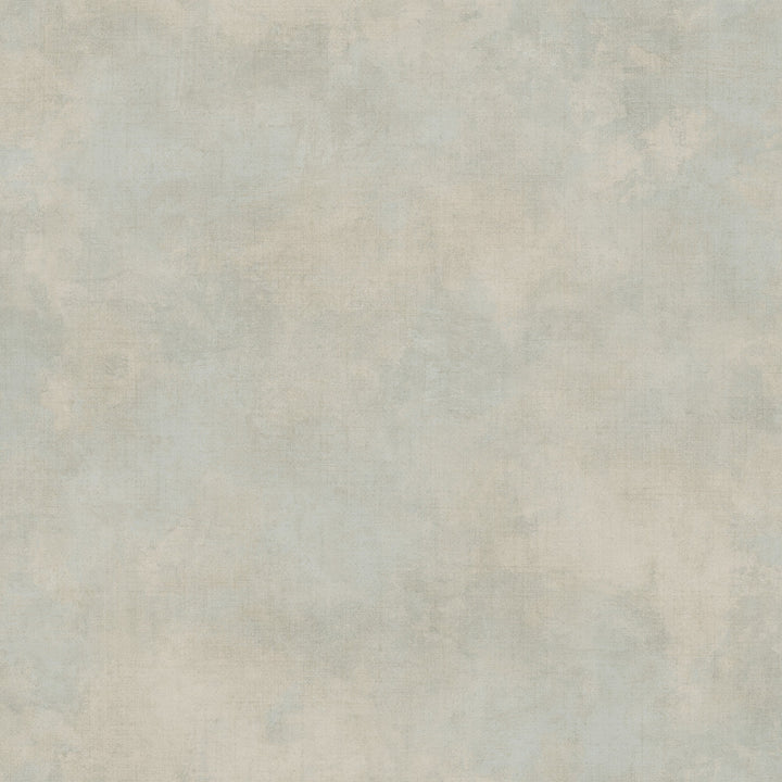 Crawley Light Blue Texture Wallpaper by Chesapeake Sage Hill Covers about 56.4 square feet 20.5-in by 33-ft long roll Unpasted 10.25 - Fabric Carolina -