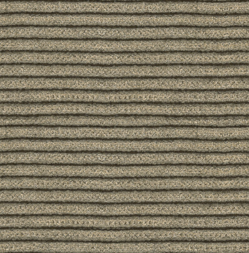 Up Front Shiitake by Kravet Couture Fabric
