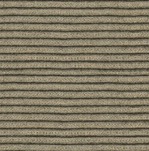 Up Front Shiitake by Kravet Couture Fabric