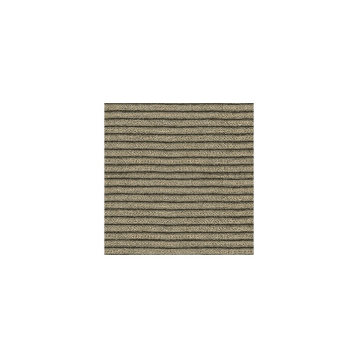 Up Front Shiitake by Kravet Couture Fabric RAYON - 56%;POLYESTER - 21%;COTTON - 15%;ACRYLIC - 8% United States MEDIUM Horizontal: and Vertical: 52 - Fabric Carolina -