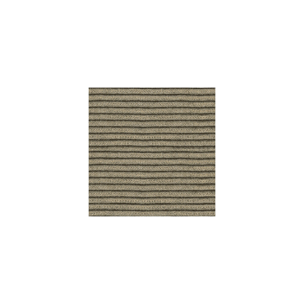 Up Front Shiitake by Kravet Couture Fabric RAYON - 56%;POLYESTER - 21%;COTTON - 15%;ACRYLIC - 8% United States MEDIUM Horizontal: and Vertical: 52 - Fabric Carolina -