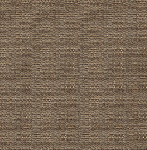 Kravet Contract 31124-6 by Kravet Contract Fabric