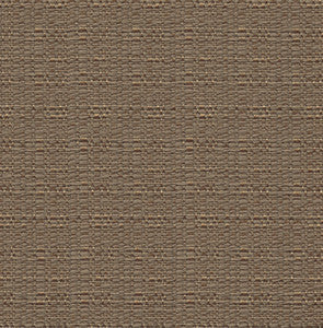 Kravet Contract 31124-6 by Kravet Contract Fabric