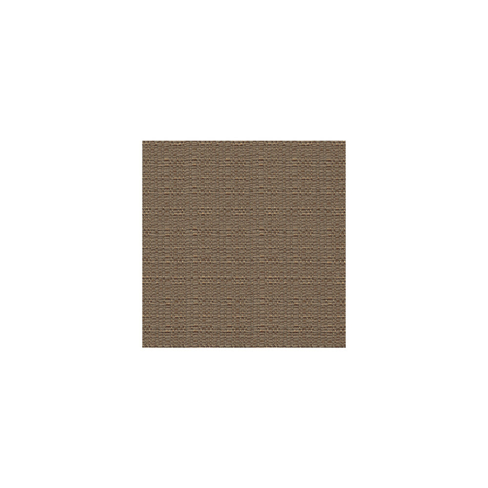 31124-6 by Kravet Contract Fabric - POLYESTER - 100% Taiwan LIGHT Horizontal: - and Vertical: - 54 - Fabric Carolina -