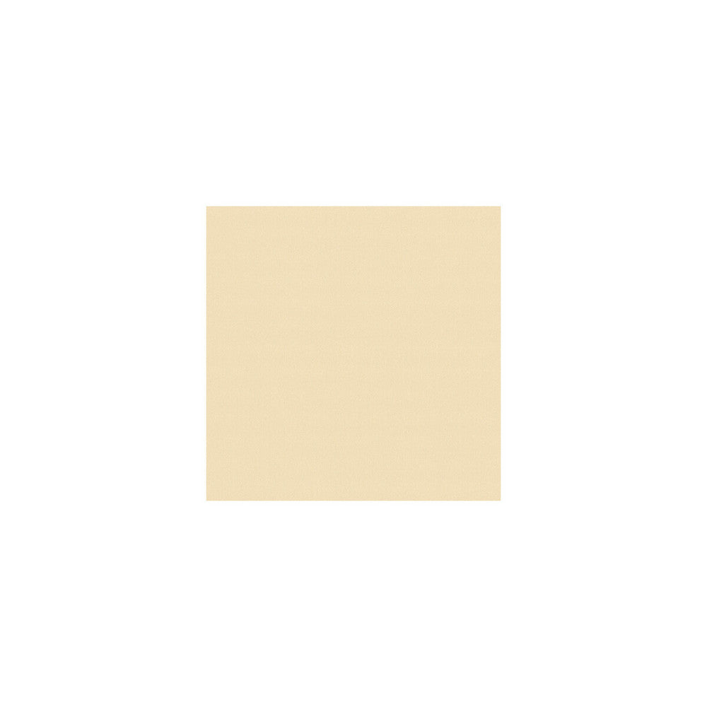 31126-116 by Kravet Contract Fabric POLYESTER - 100% Taiwan LIGHT Horizontal: and Vertical: 54 - Fabric Carolina -
