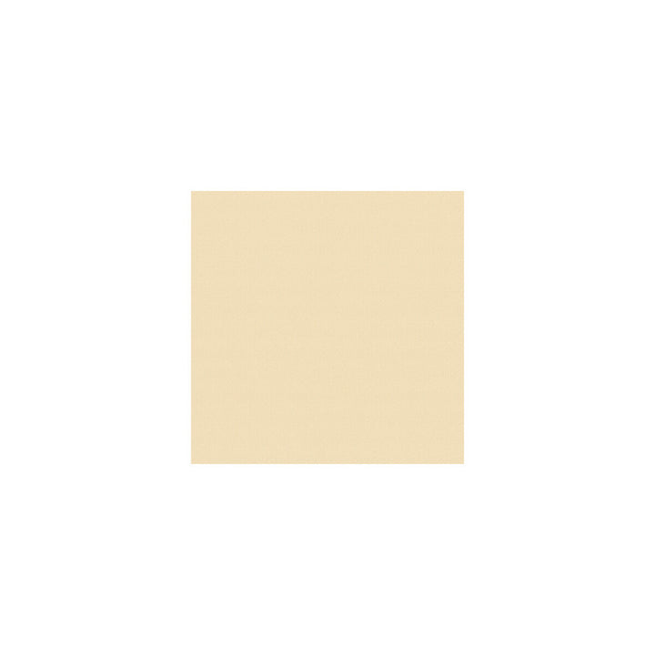 31126-116 by Kravet Contract Fabric POLYESTER - 100% Taiwan LIGHT Horizontal: and Vertical: 54 - Fabric Carolina -