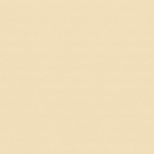 Kravet Contract 31126-116 by Kravet Contract Fabric