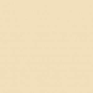 Kravet Contract 31126-116 by Kravet Contract Fabric