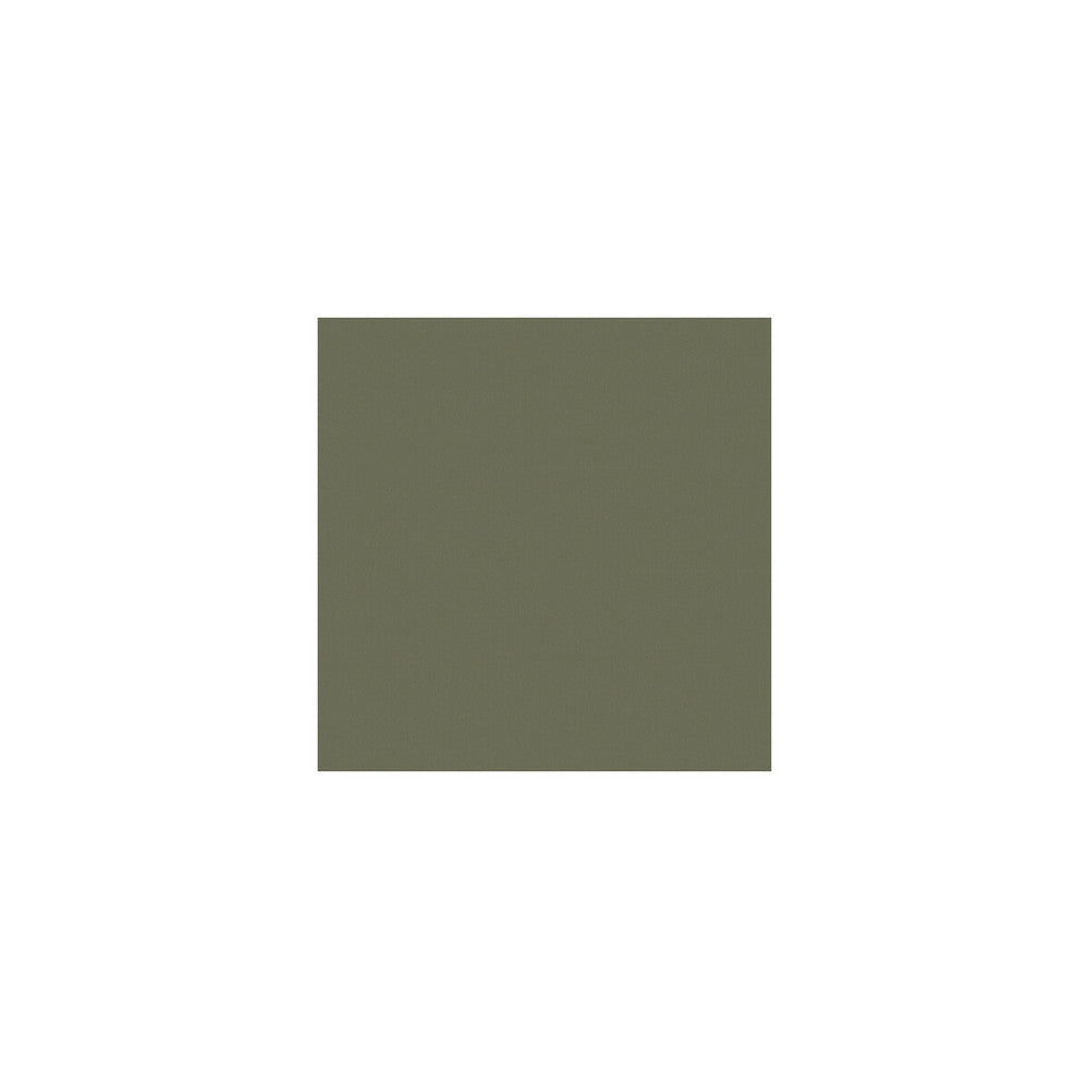 Kravet Contract 31126-630 by Kravet Contract Fabric Kravet Contract Fabric Kravet Contract 31126-630Fabric POLYESTER - 100% Taiwan </p><p>Repeat: H: , V: 54 - Fabric Carolina -