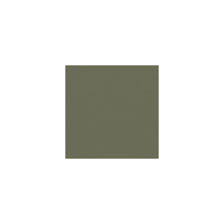 Kravet Contract 31126-630 by Kravet Contract Fabric Kravet Contract Fabric Kravet Contract 31126-630Fabric POLYESTER - 100% Taiwan </p><p>Repeat: H: , V: 54 - Fabric Carolina -
