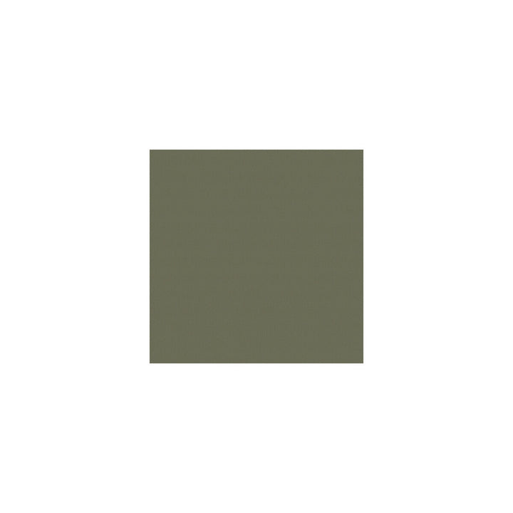 31126-630 by Kravet Contract Fabric POLYESTER - 100% Taiwan LIGHT Horizontal: and Vertical: 54 - Fabric Carolina -