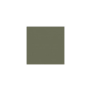 Kravet Contract 31126-630 by Kravet Contract Fabric