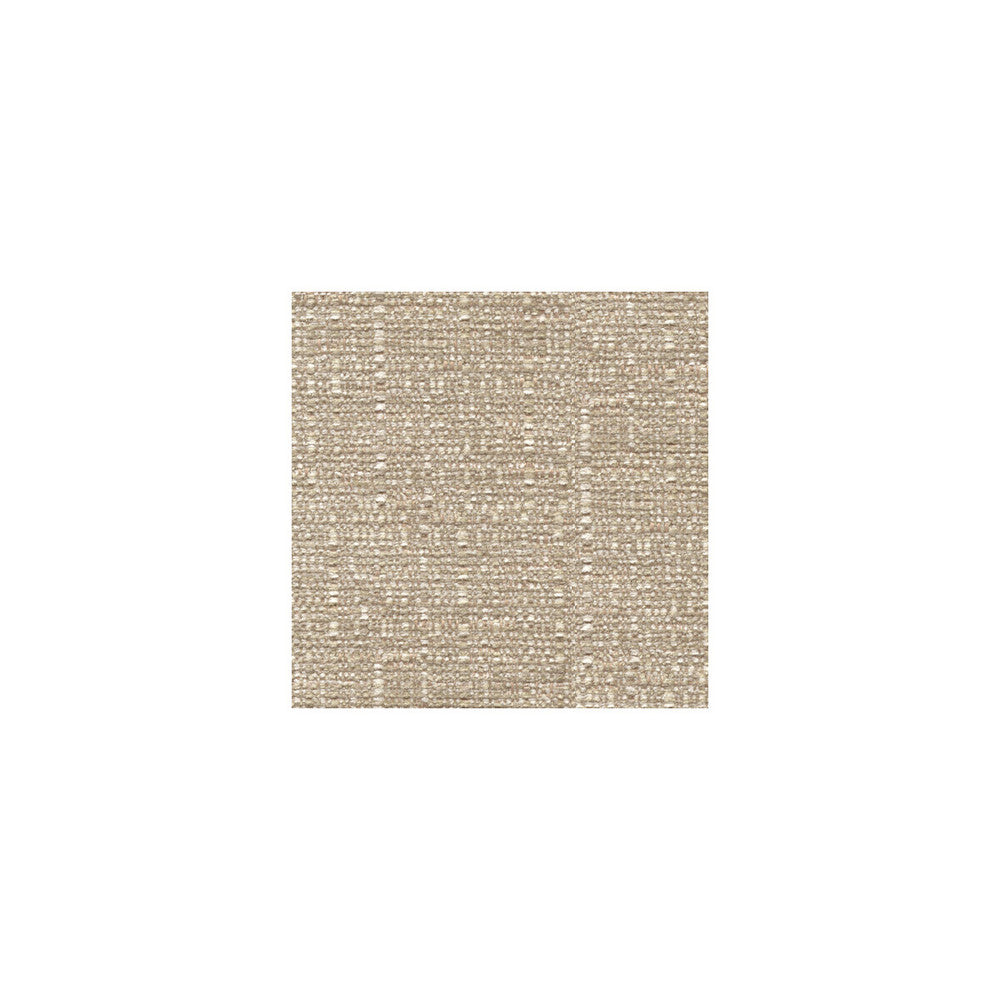 Bemuse Cement by Kravet Couture Fabric RAYON - 78%;POLYESTER - 22% United States HEAVY Horizontal: and Vertical: 52 - Fabric Carolina -
