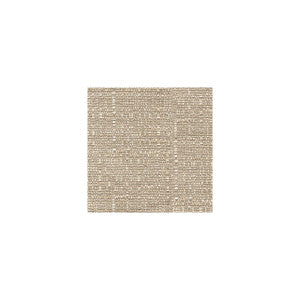 Bemuse Cement by Kravet Couture Fabric