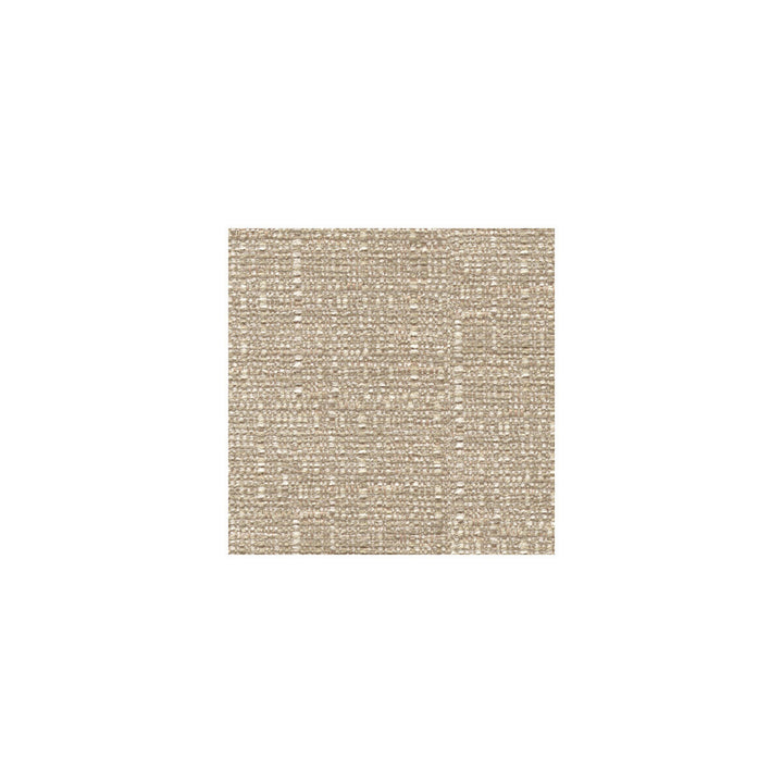 Bemuse Cement by Kravet Couture Fabric RAYON - 78%;POLYESTER - 22% United States HEAVY Horizontal: and Vertical: 52 - Fabric Carolina -